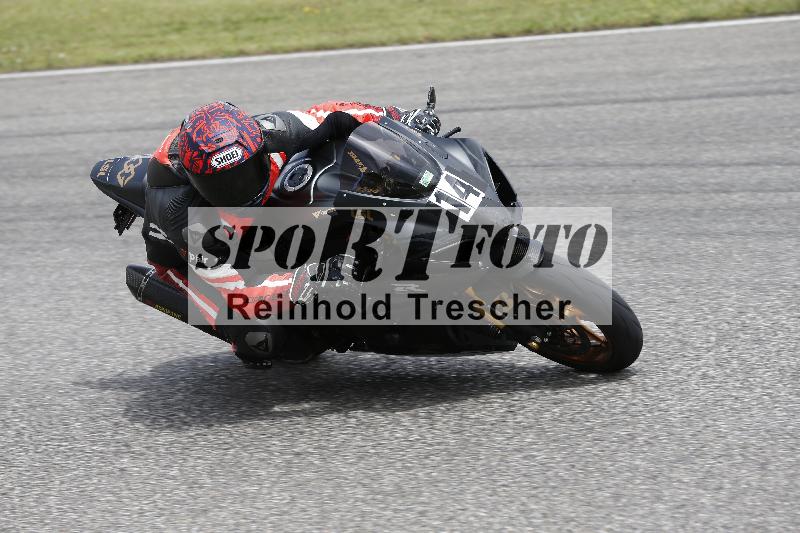 /Archiv-2025/22 06.06.2025 DISCOVER the BIKE ADR/Bike 1 gruen/14